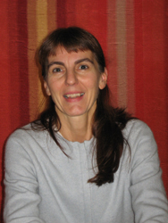 Dott.ssa Elena Modena